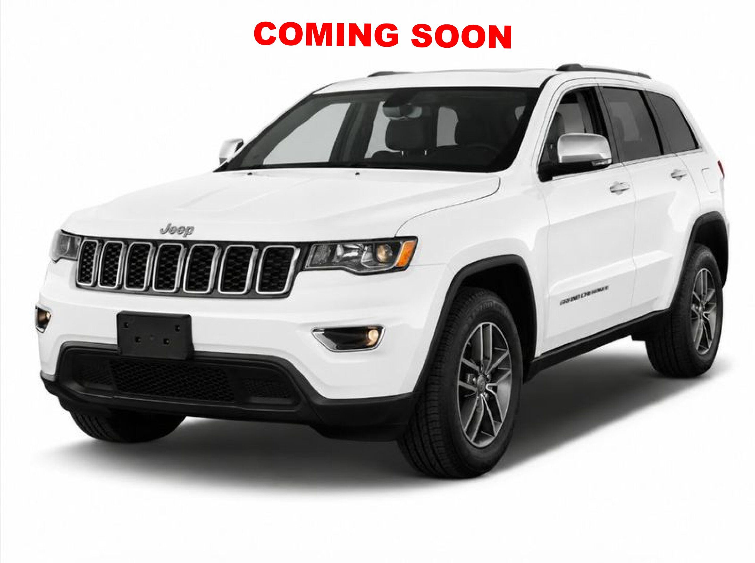 jeep grand cherokee 2018 1C4RJFBG1JC502081 image jeep grand cherokee 2018 1C4RJFBG1JC502081 image